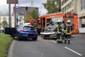 VU Koeln Nord Sued Fahrt Offenbachplatz P022